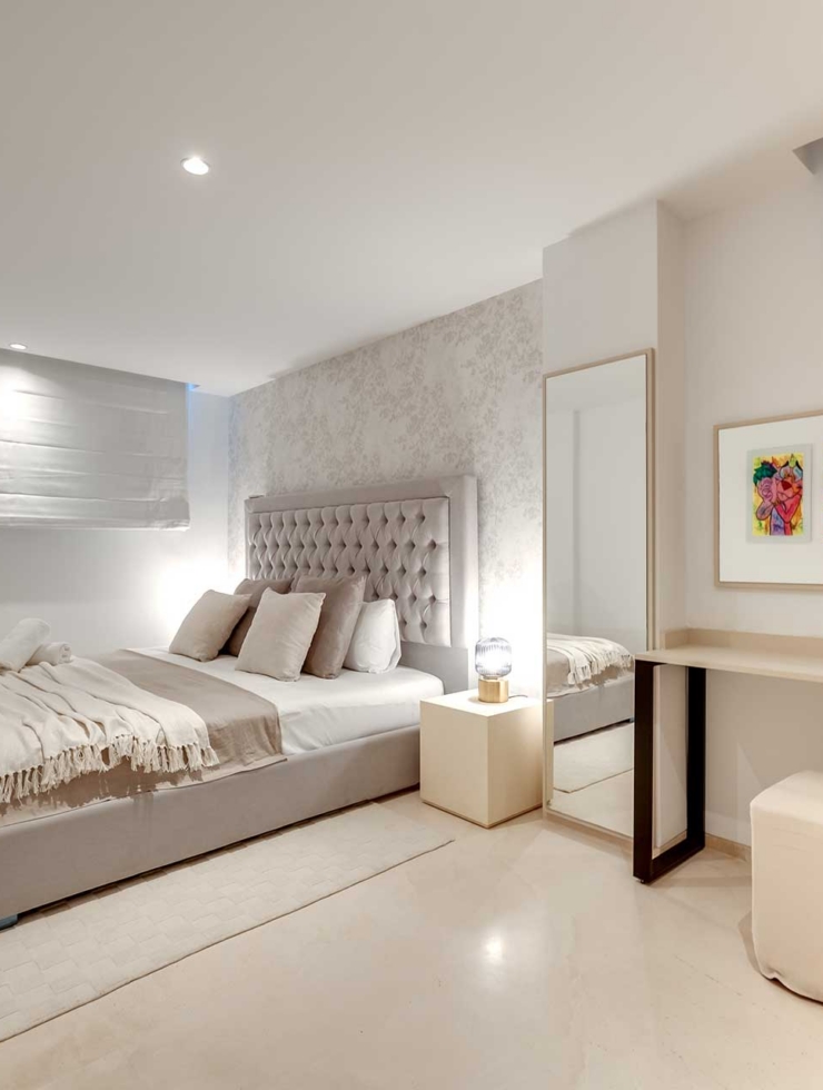 Villa Olivia 67