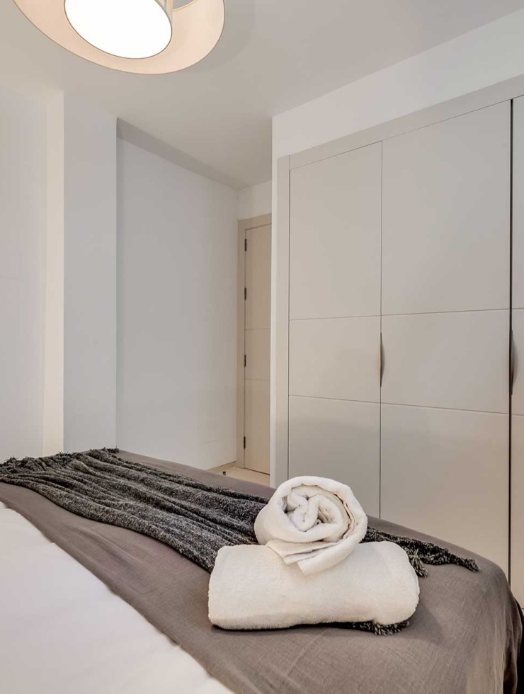 Villa Olivia 70