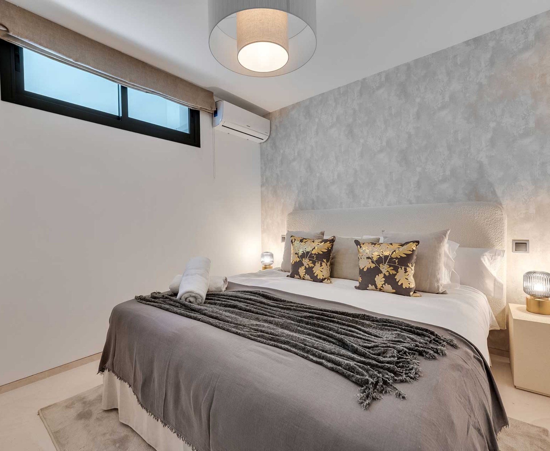 Villa Olivia 71