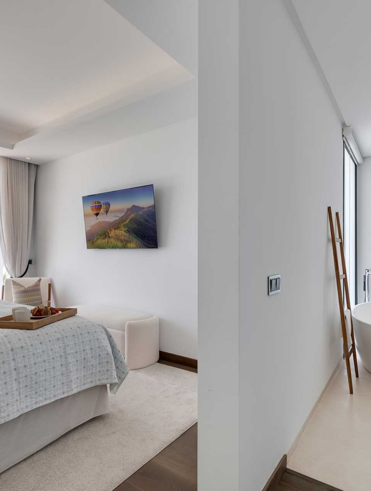 Villa Olivia 79
