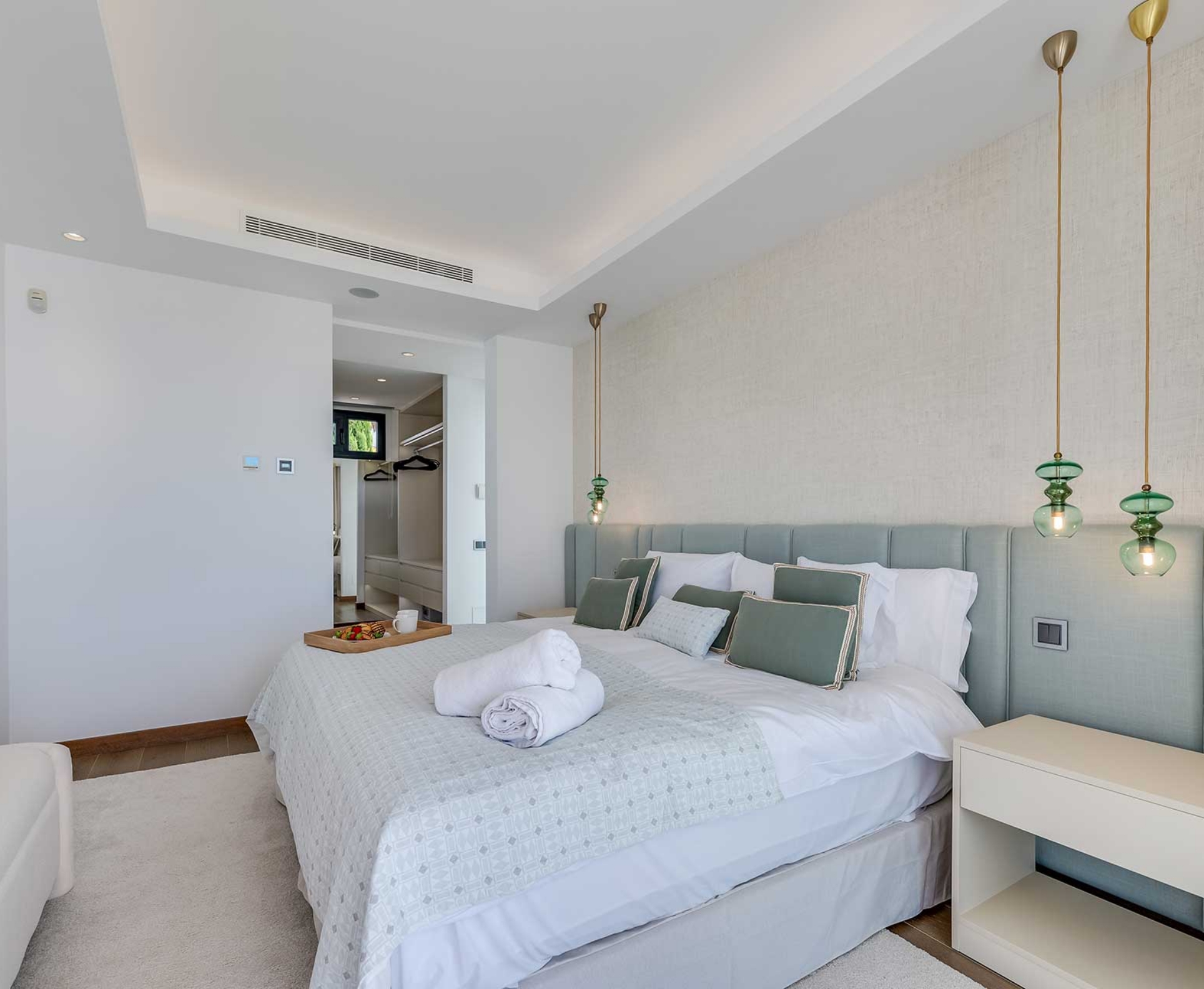 Villa Olivia 81