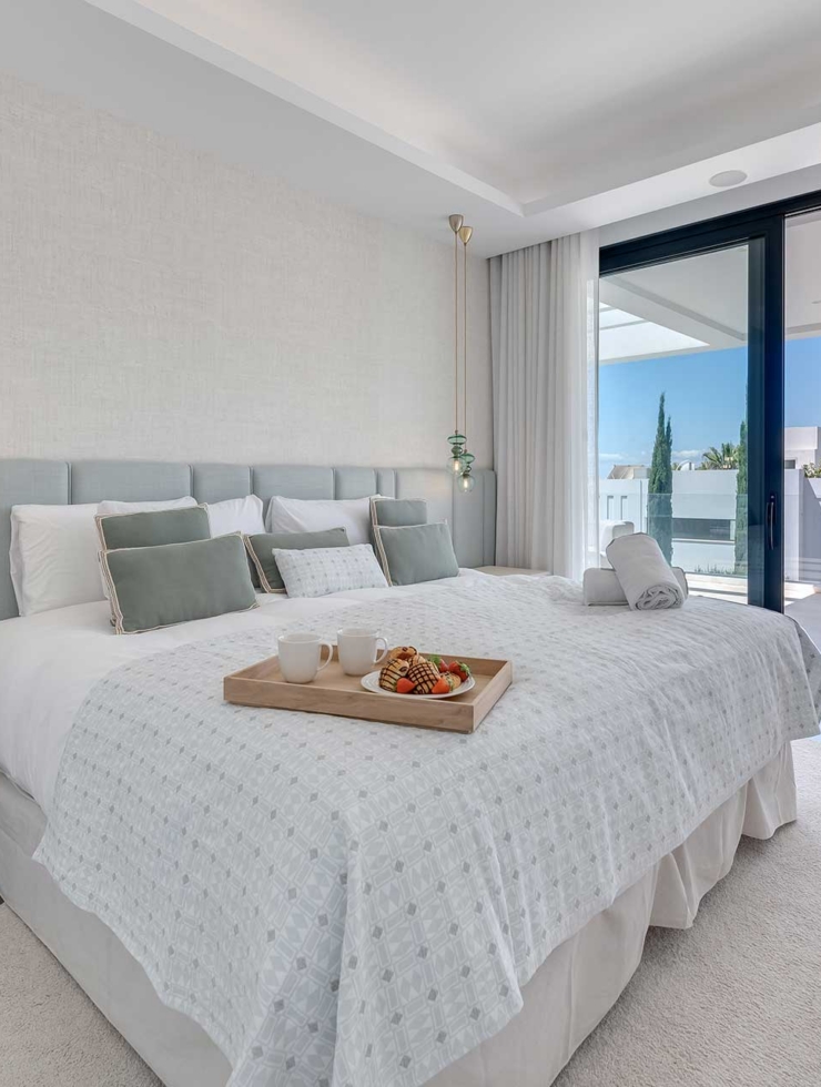 Villa Olivia 82