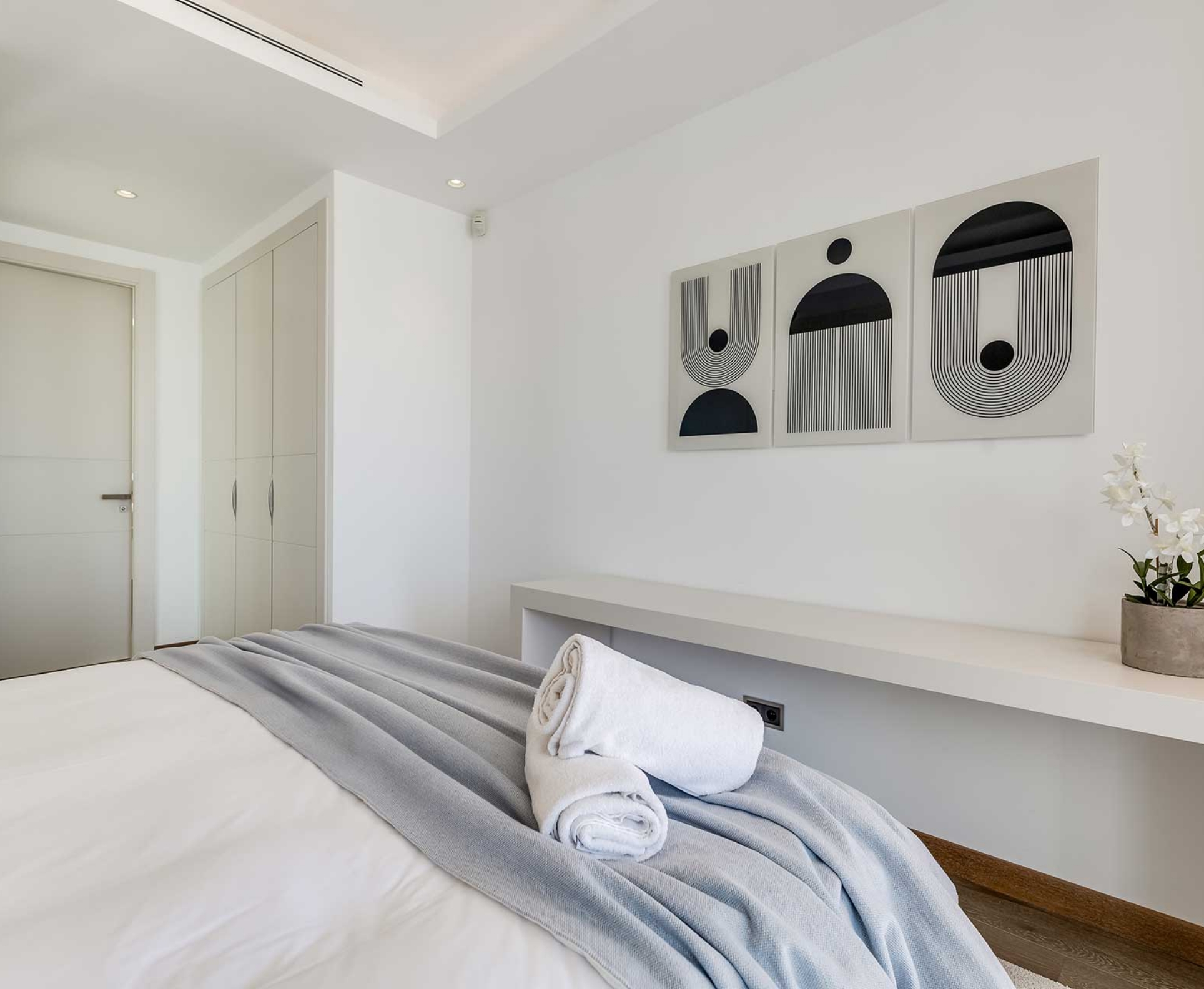 Villa Olivia 85