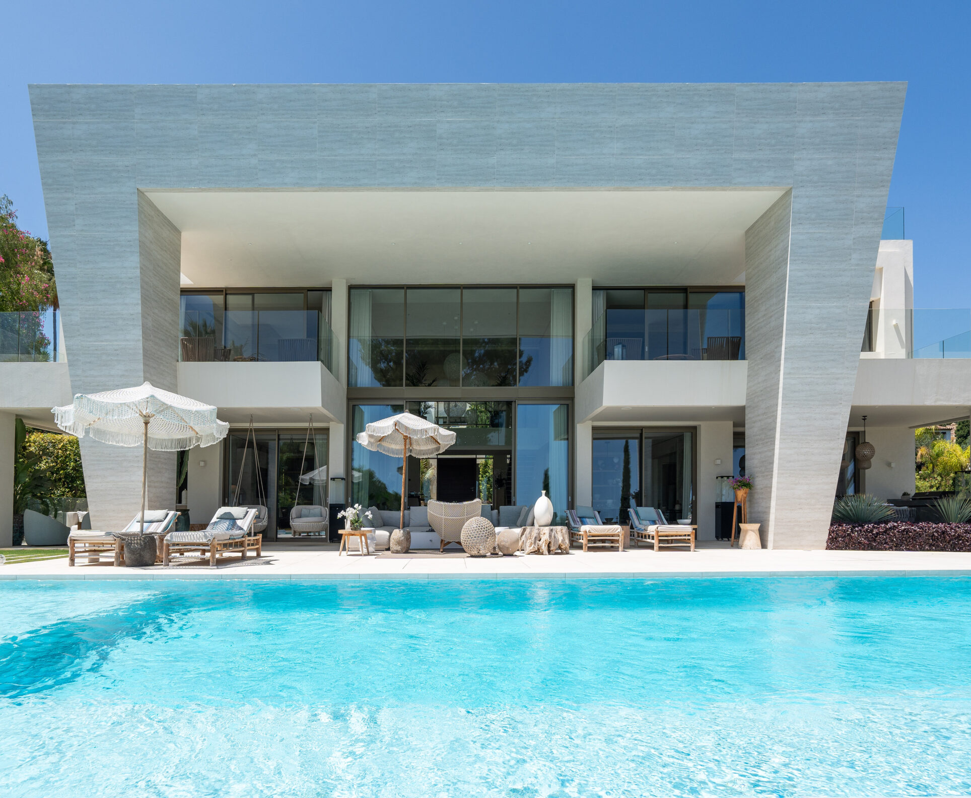 Villa Vela 11