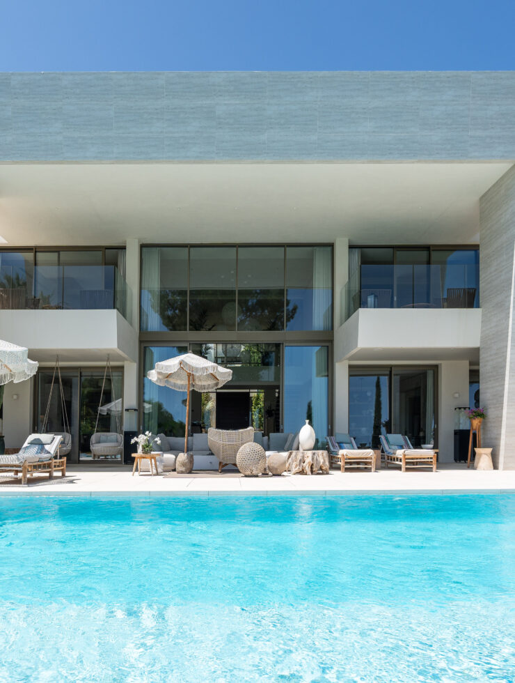 Villa Vela 11