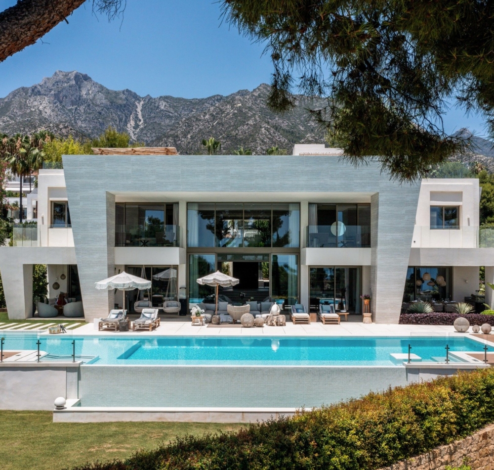 Villa Vela 22