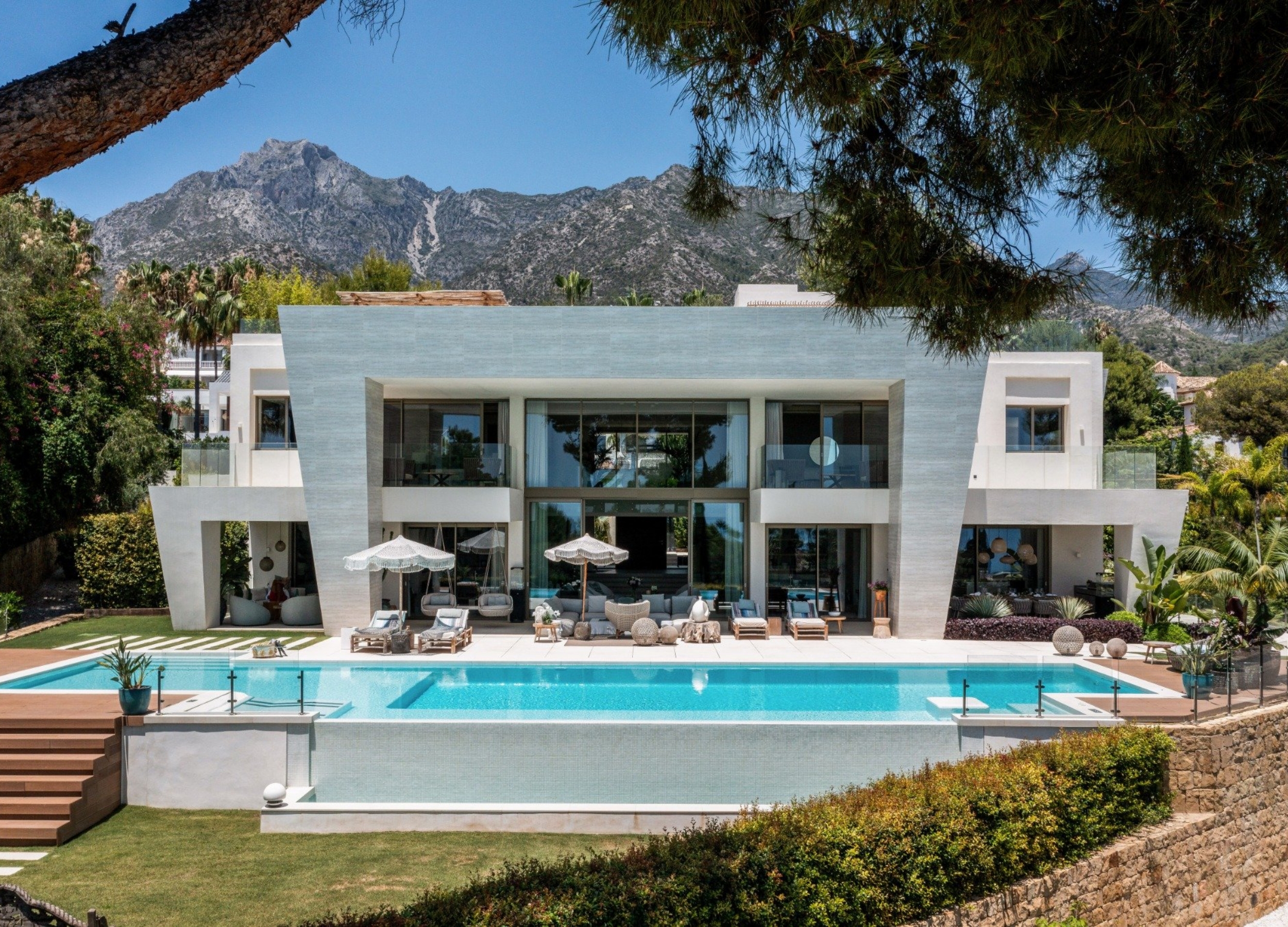 Villa Vela 22