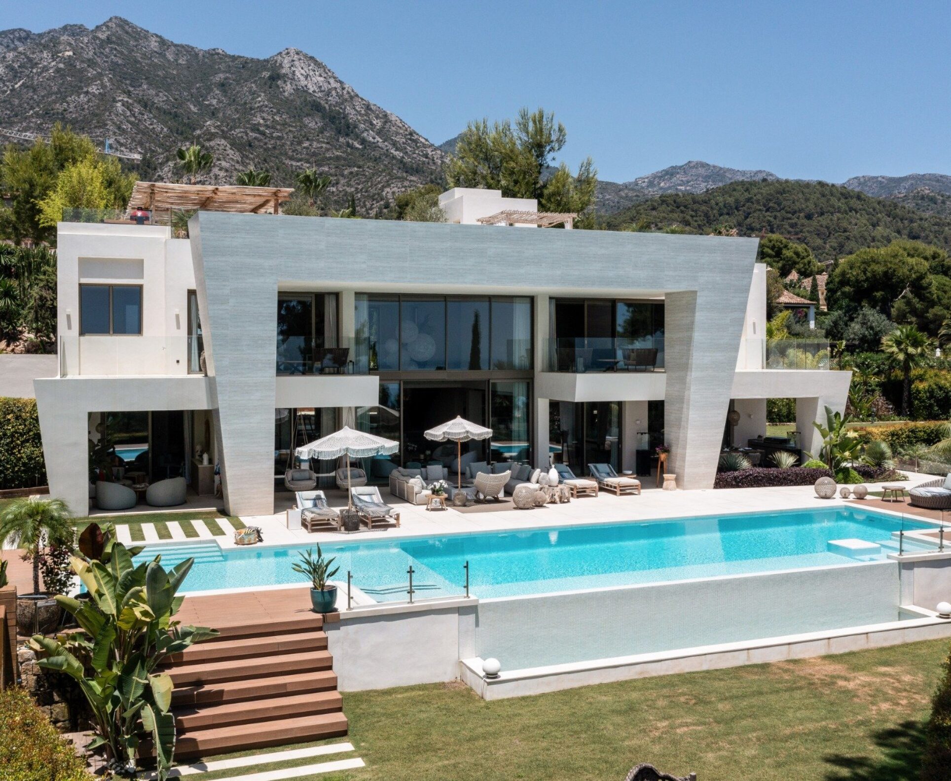 Villa Vela 24