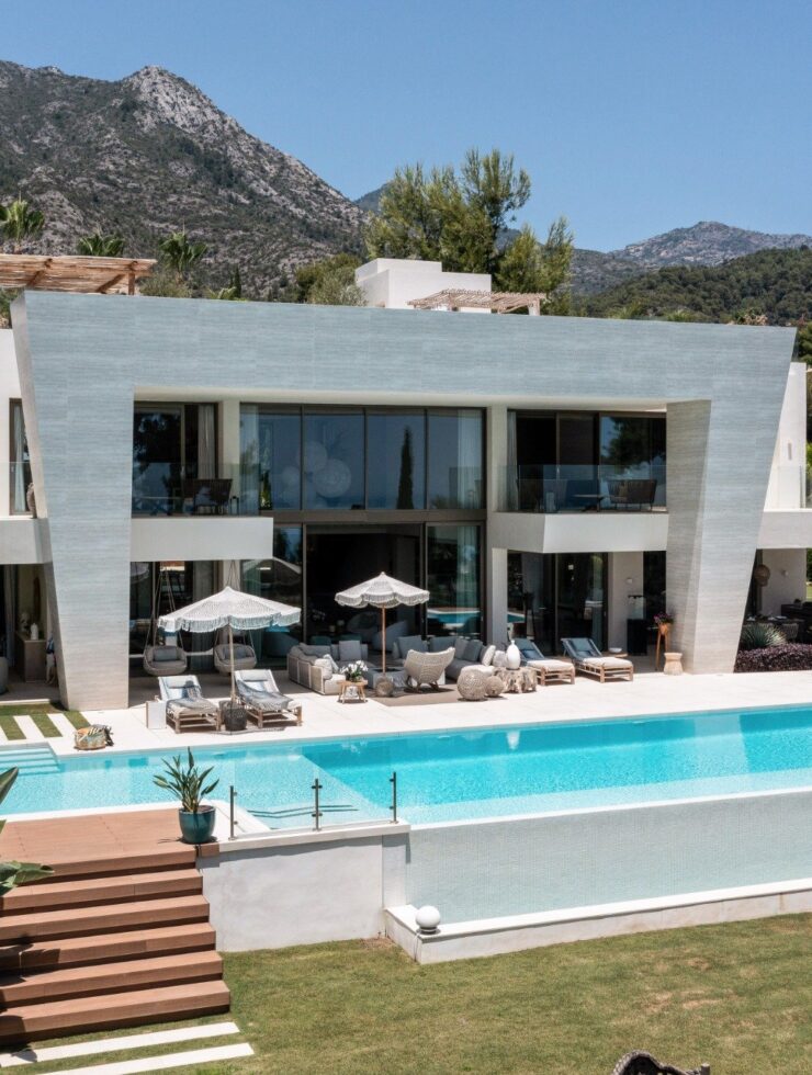 Villa Vela 24