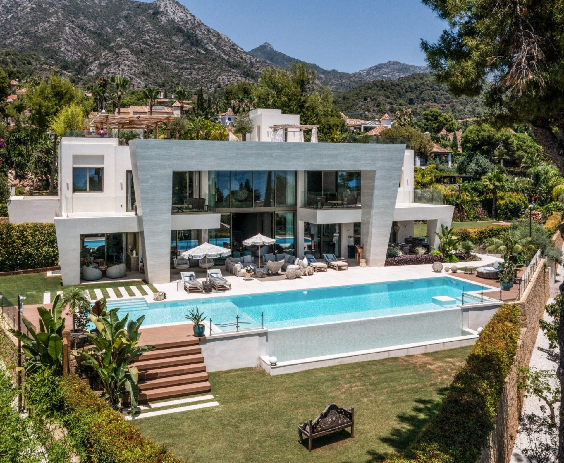 Villa Vela 25