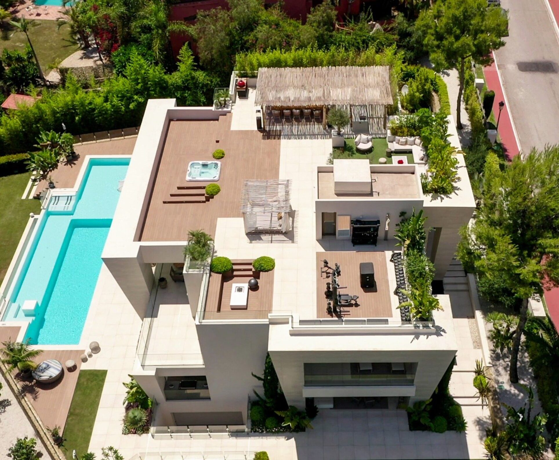 Villa Vela 26