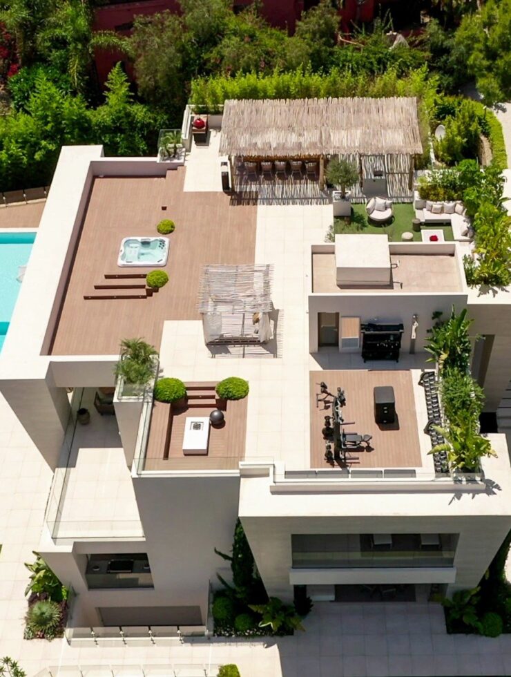 Villa Vela 26