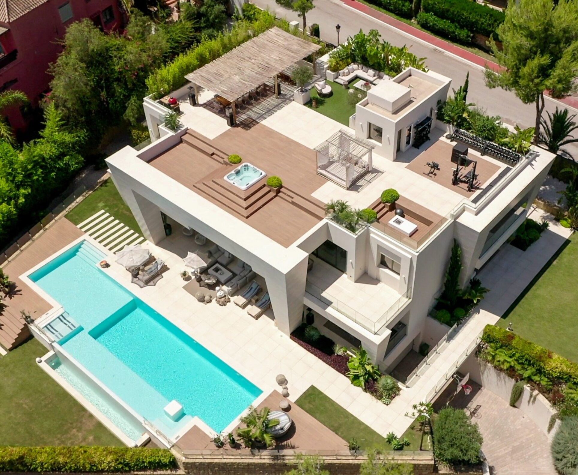 Villa Vela 27