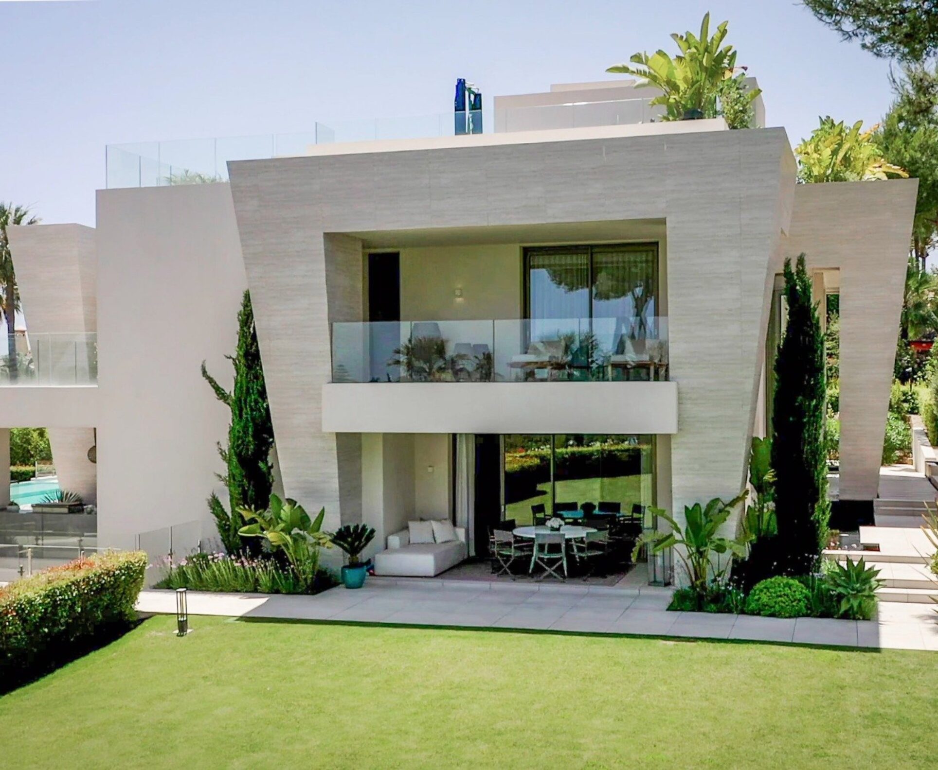 Villa Vela 29