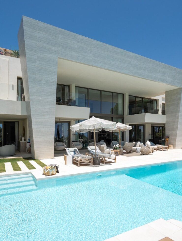 Villa Vela 31