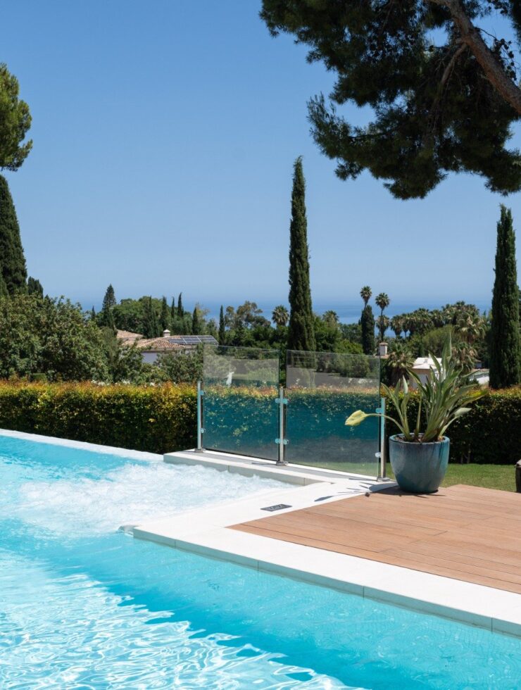 Villa Vela 33
