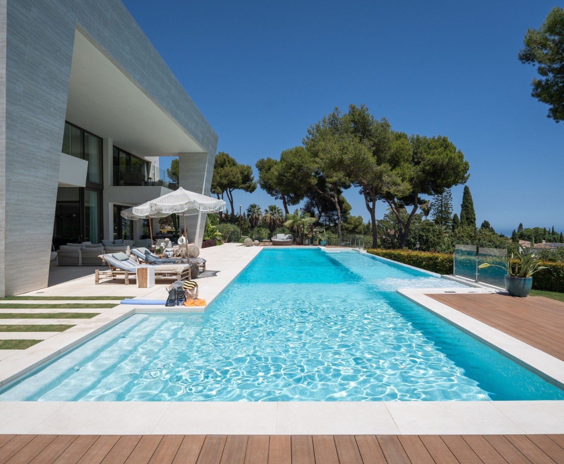 Villa Vela 35