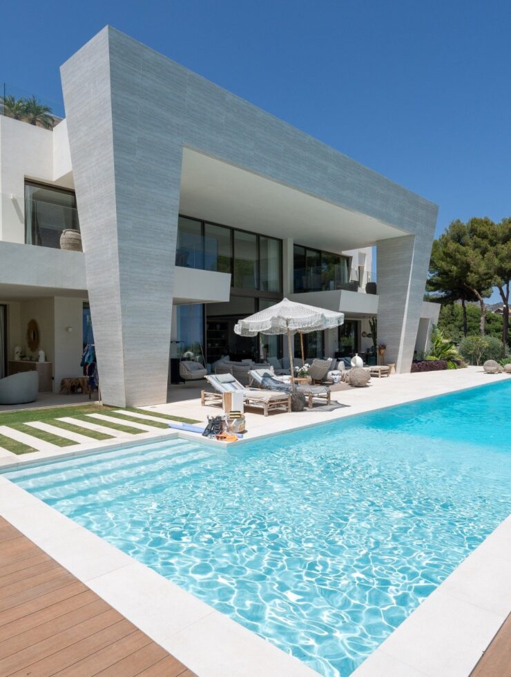 Villa Vela 36