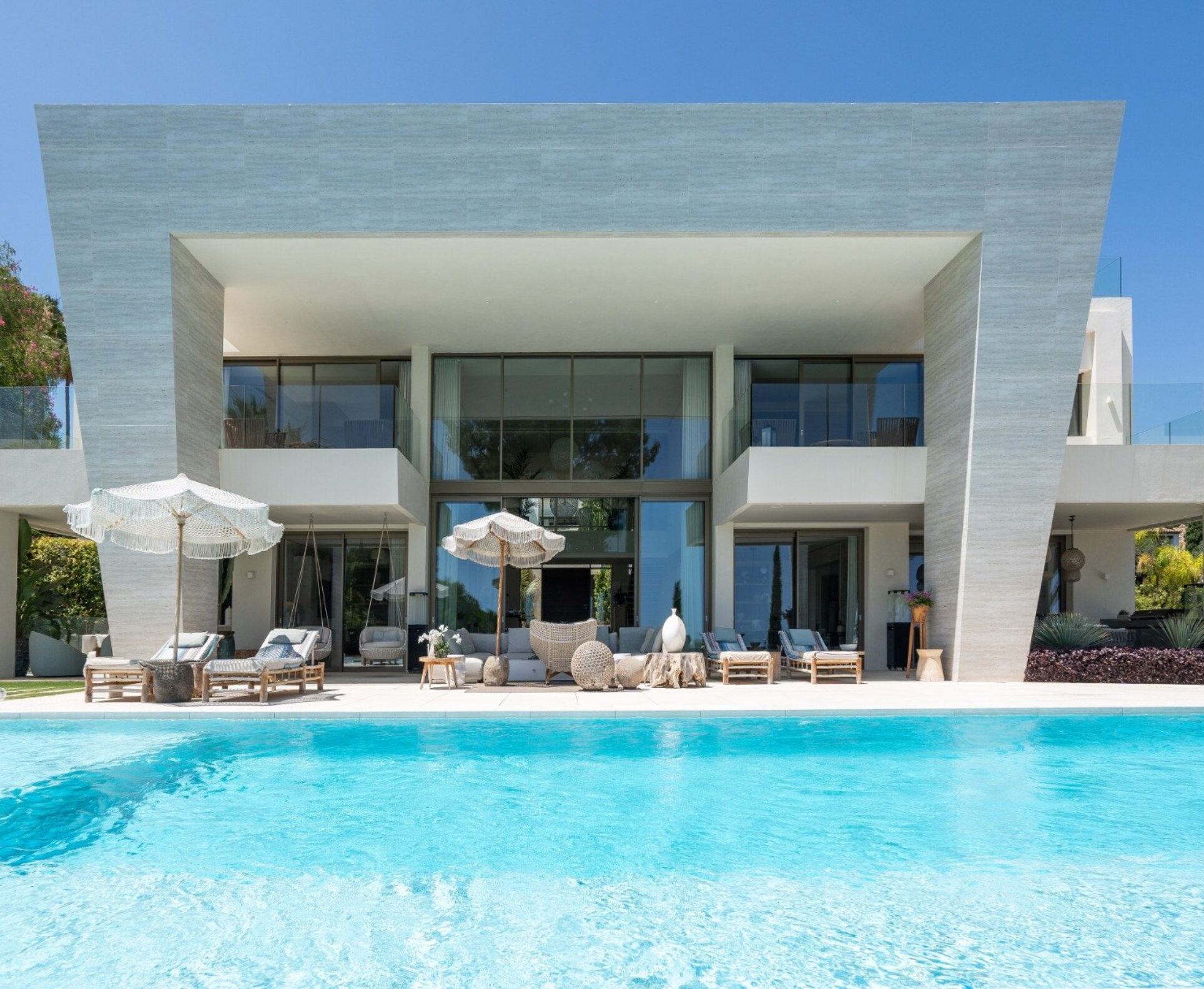 Villa Vela 37