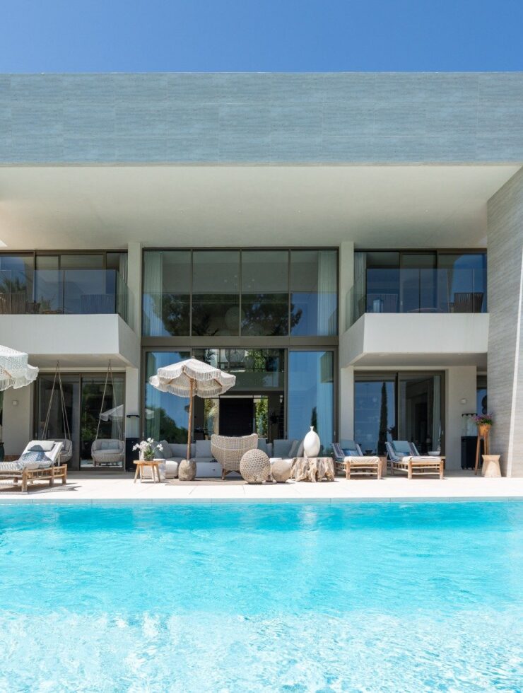 Villa Vela 37