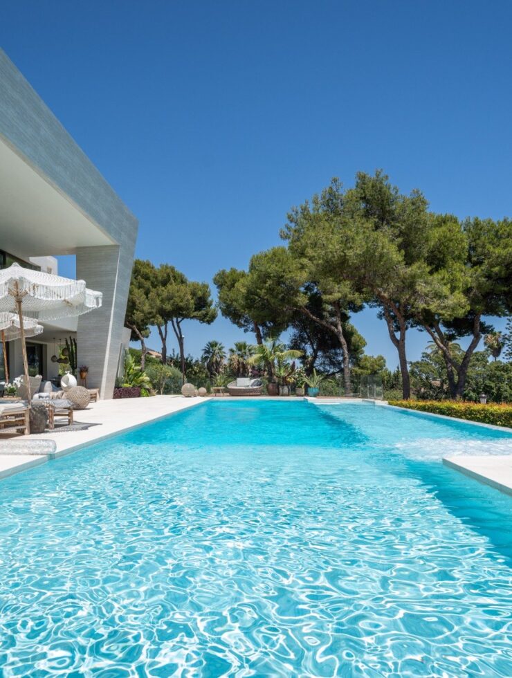 Villa Vela 39