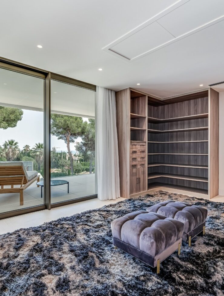 Villa Vela 44