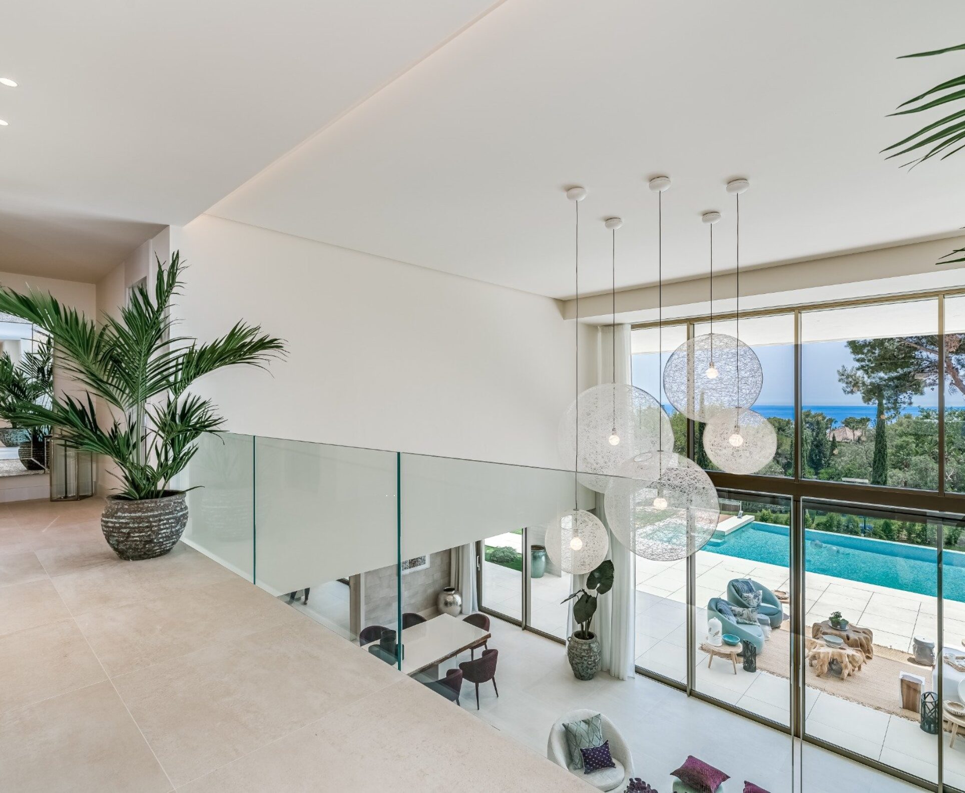 Villa Vela 45