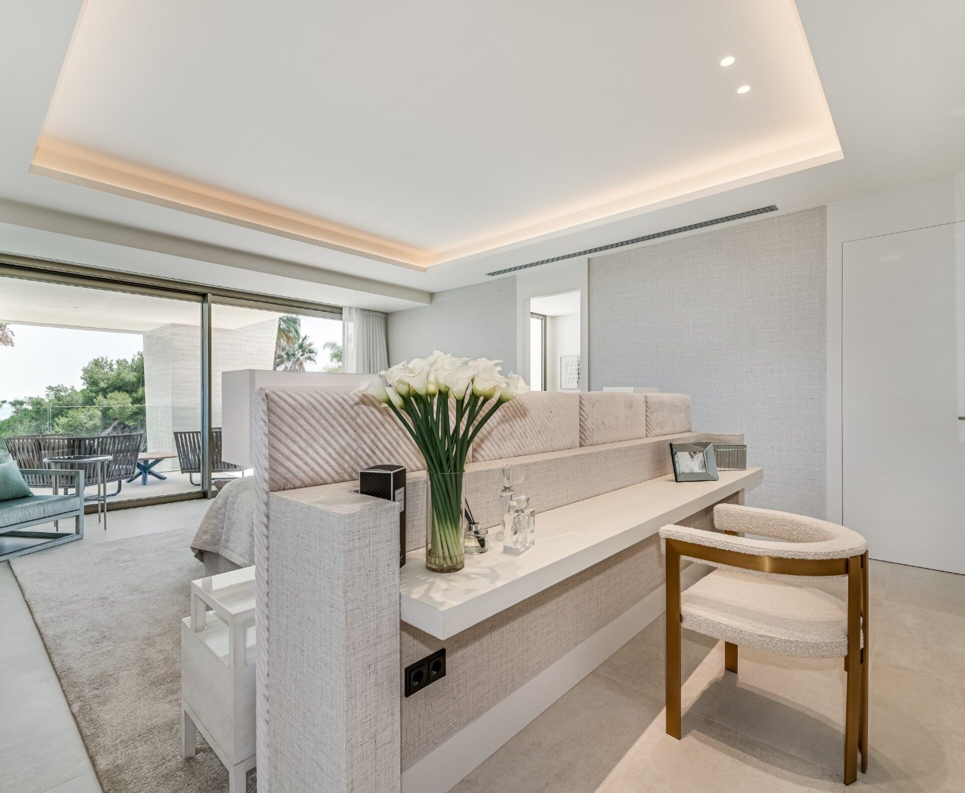 Villa Vela 46