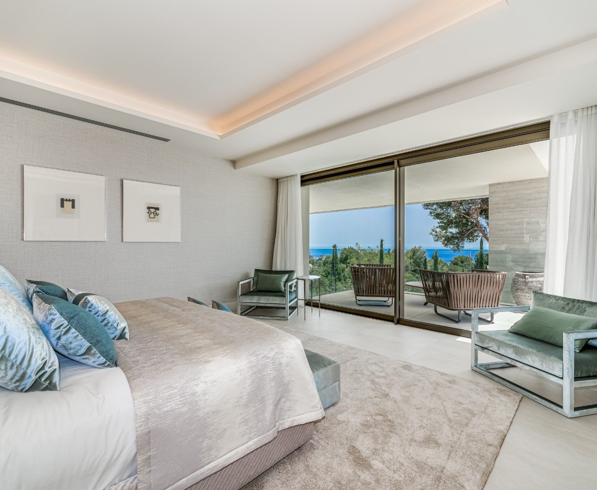Villa Vela 47