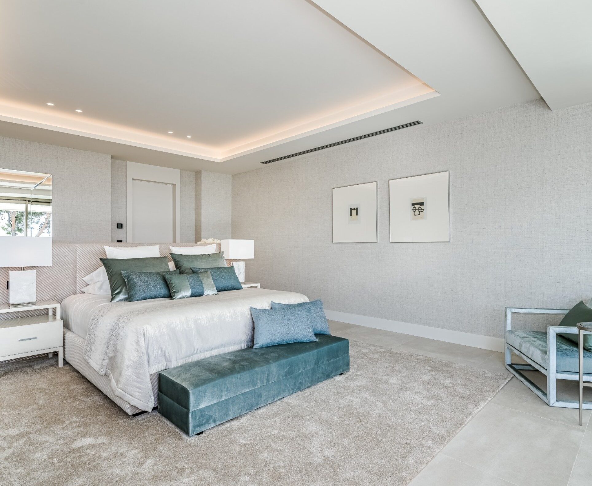 Villa Vela 48