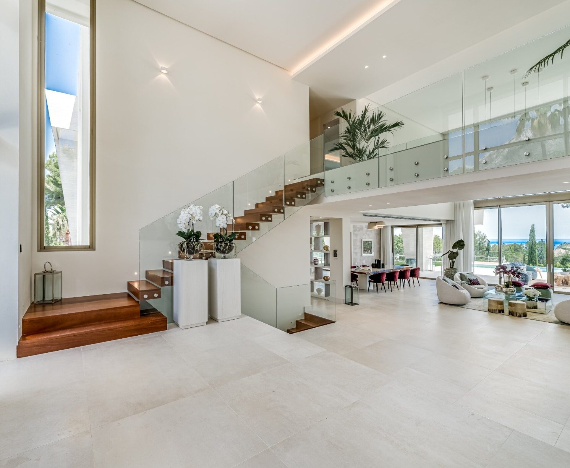Villa Vela 54