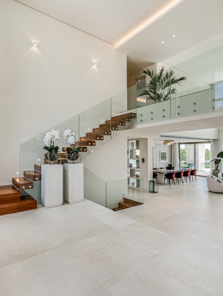 Villa Vela 54