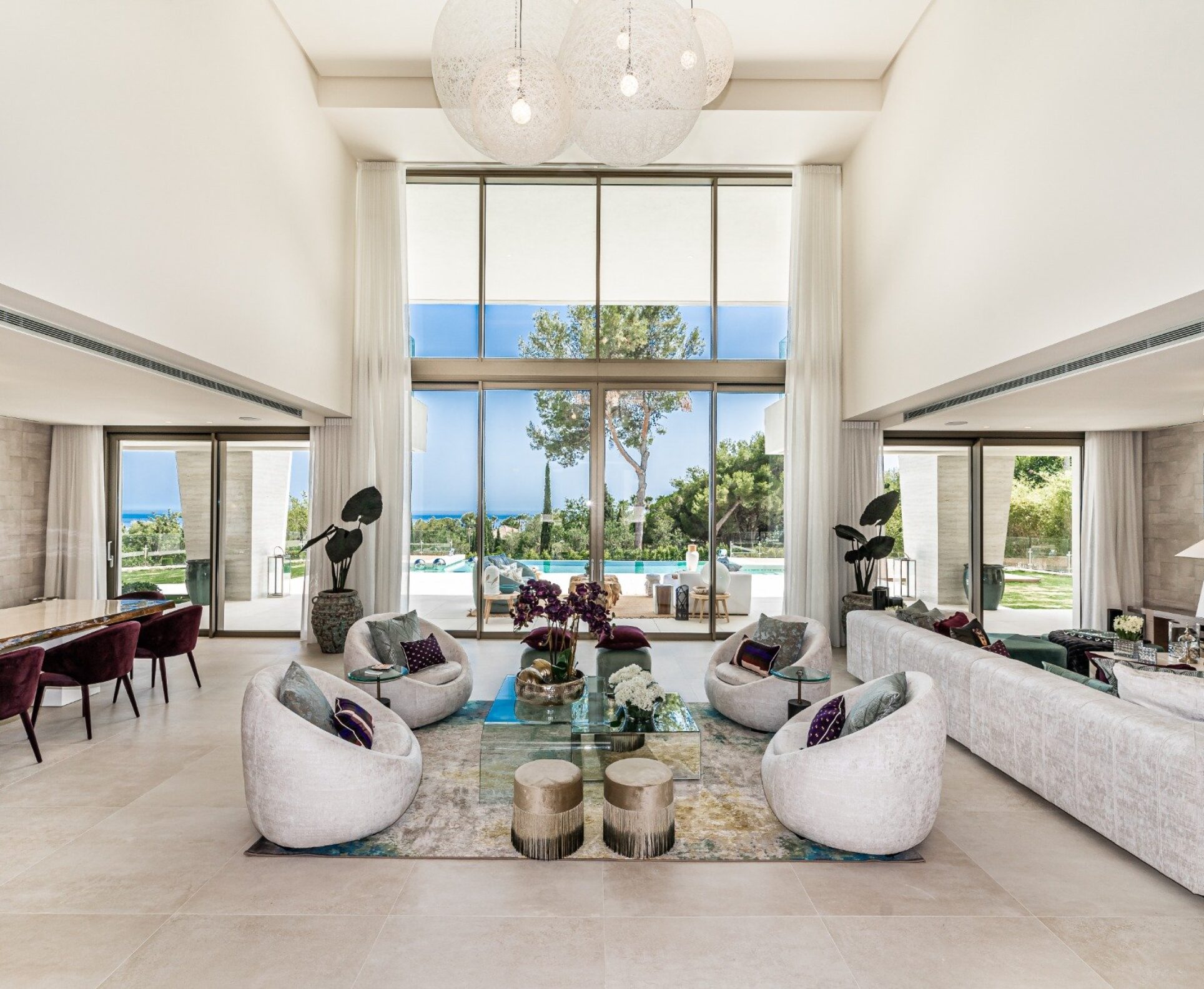 Villa Vela 56