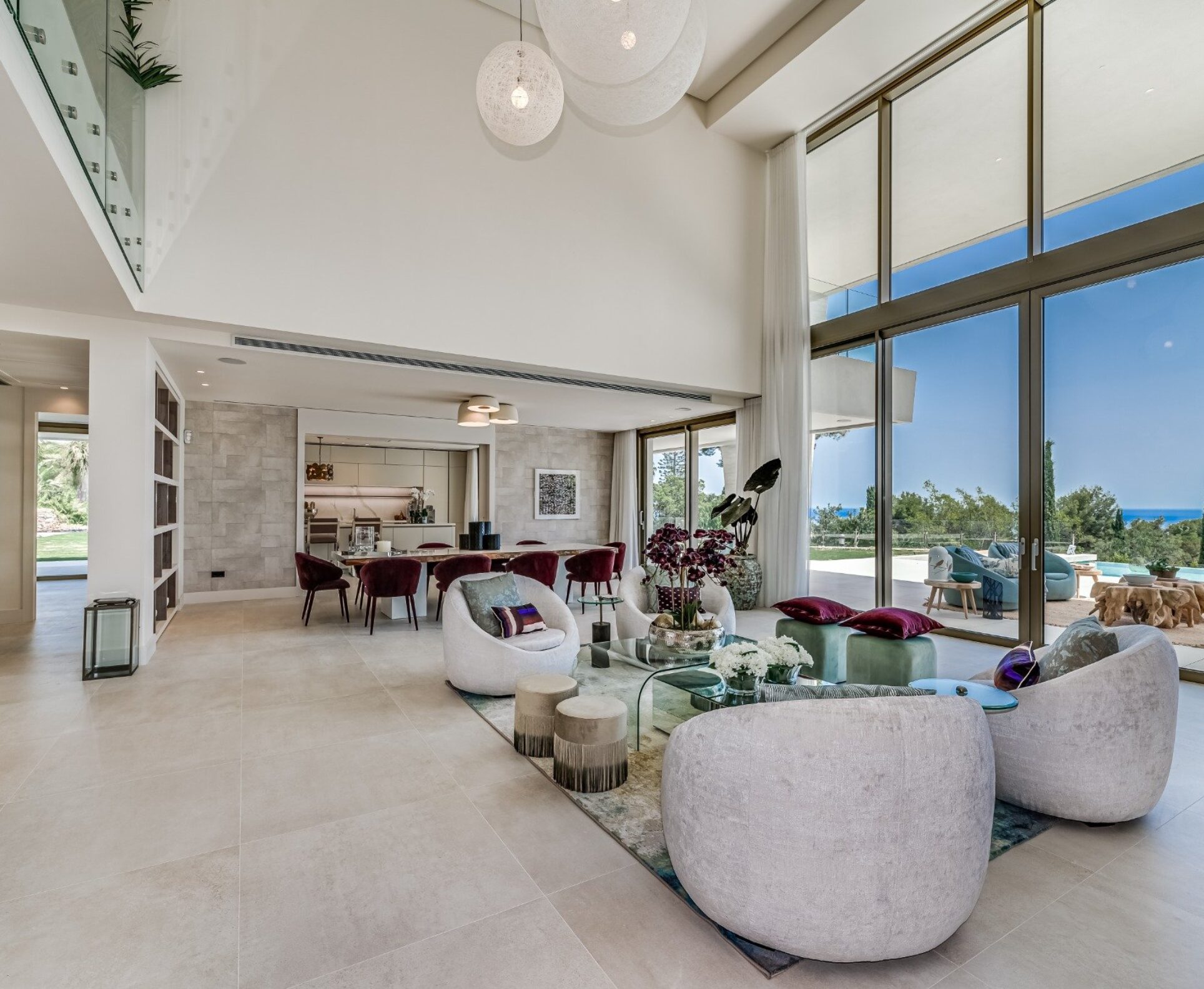 Villa Vela 57