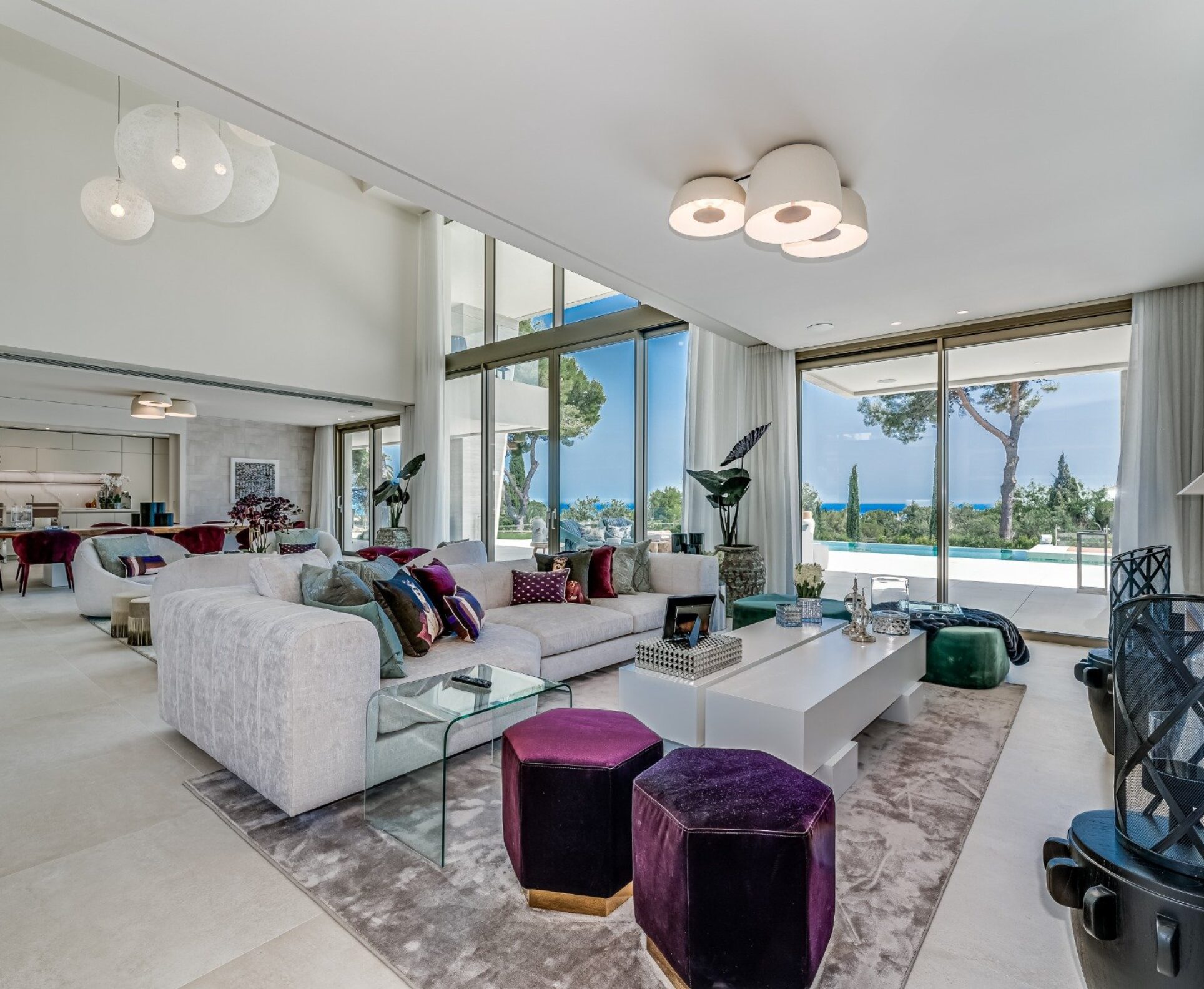 Villa Vela 58