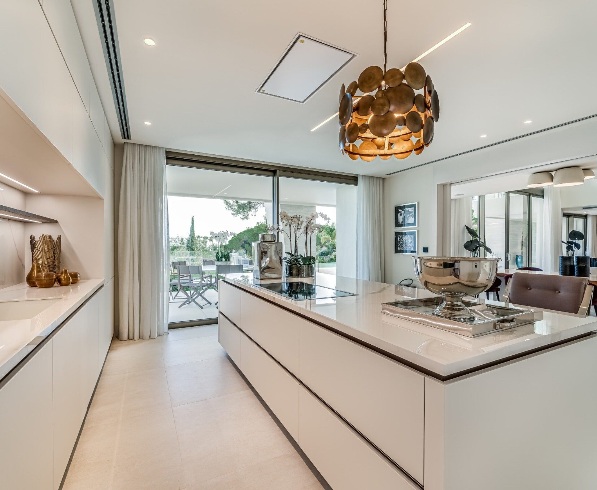 Villa Vela 61