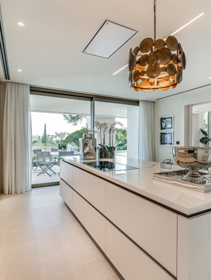 Villa Vela 61