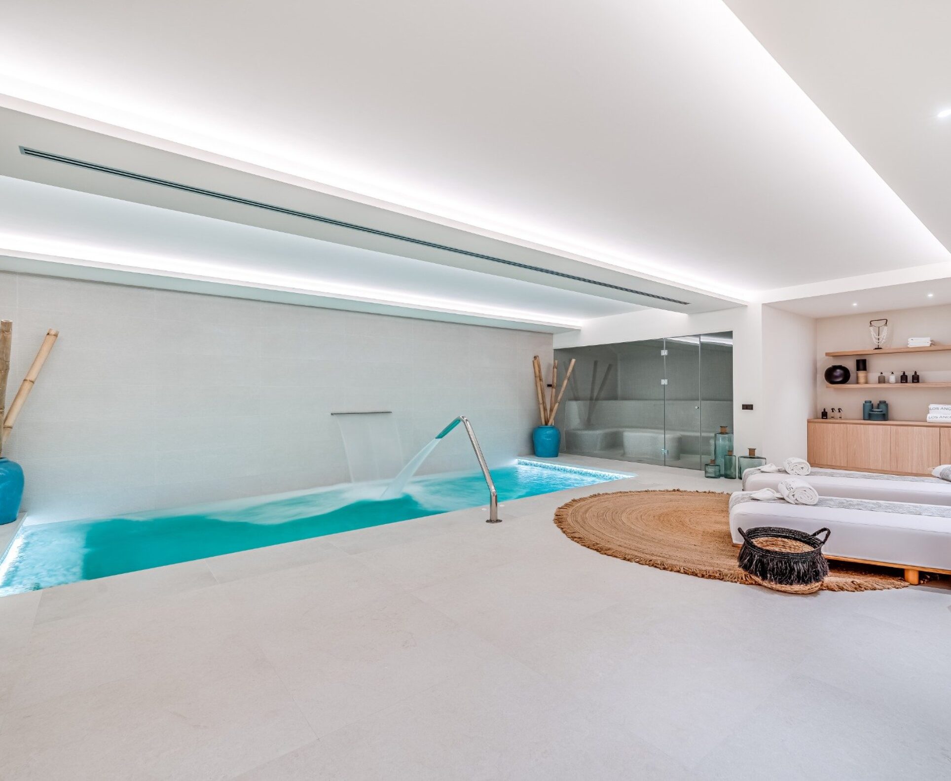 Villa Vela 68
