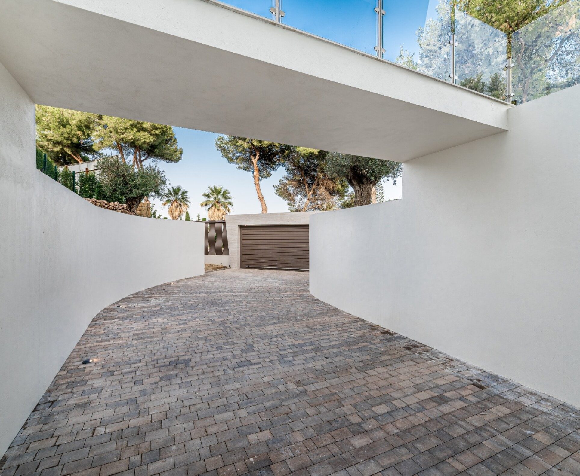 Villa Vela 73
