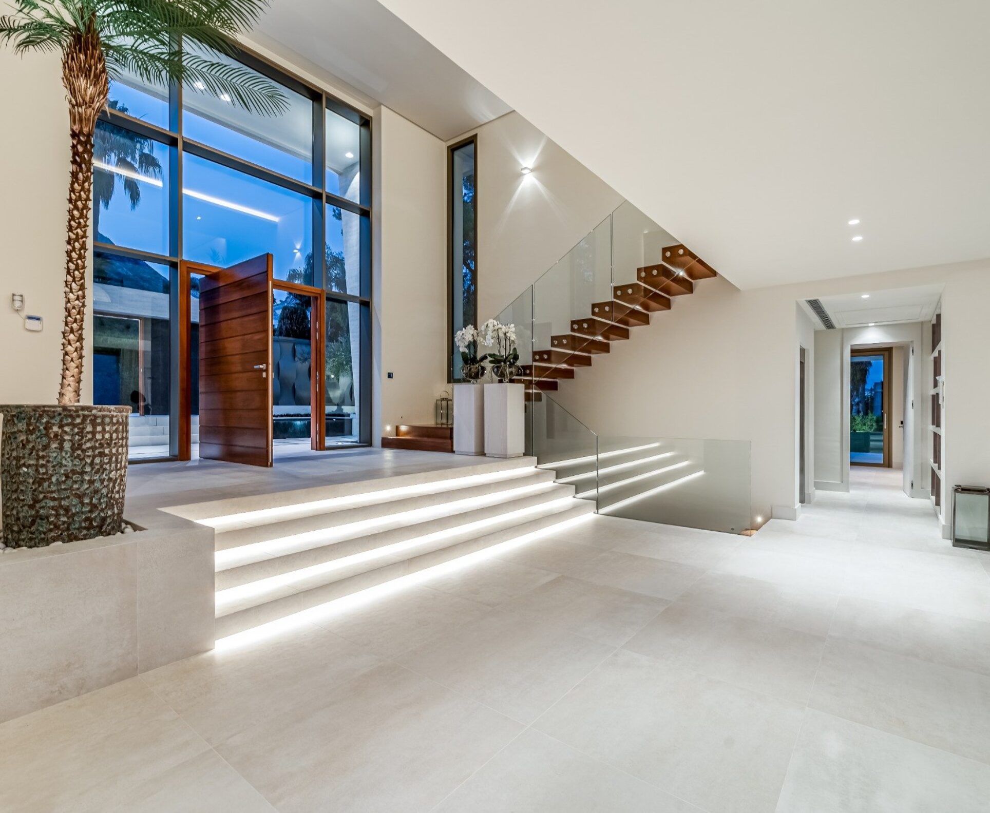 Villa Vela 74
