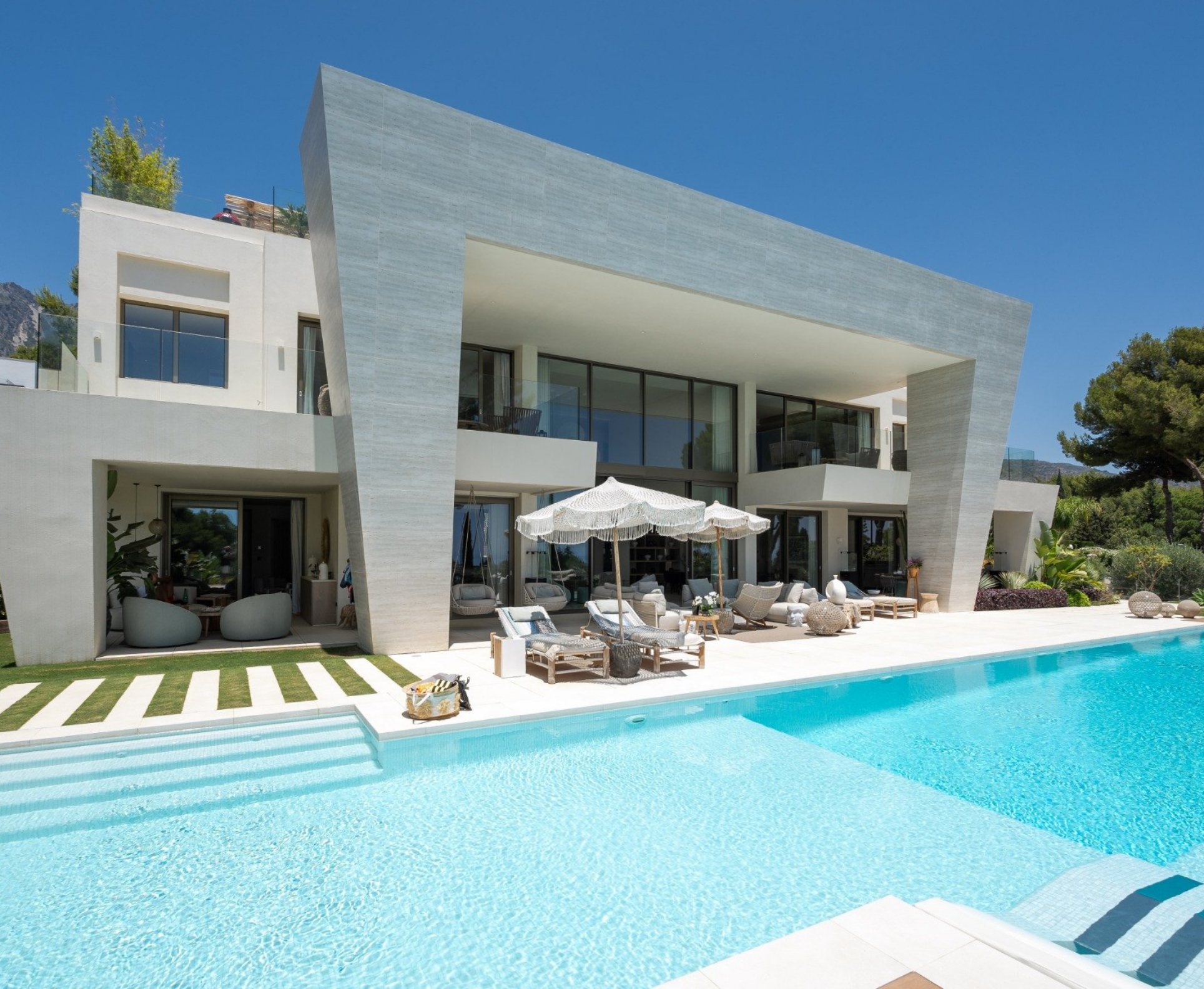 Villa Vela 9