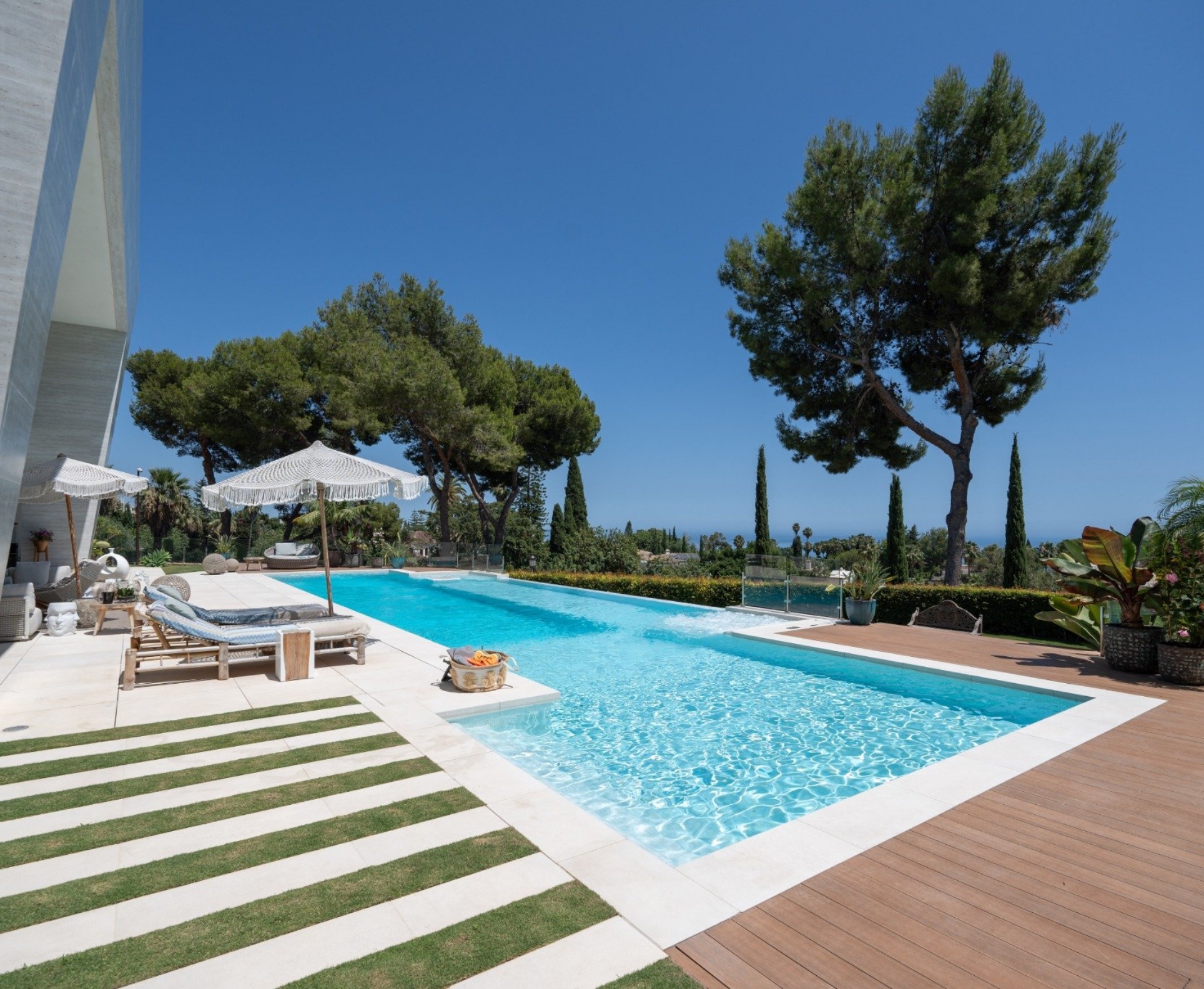 Villa Vela 12