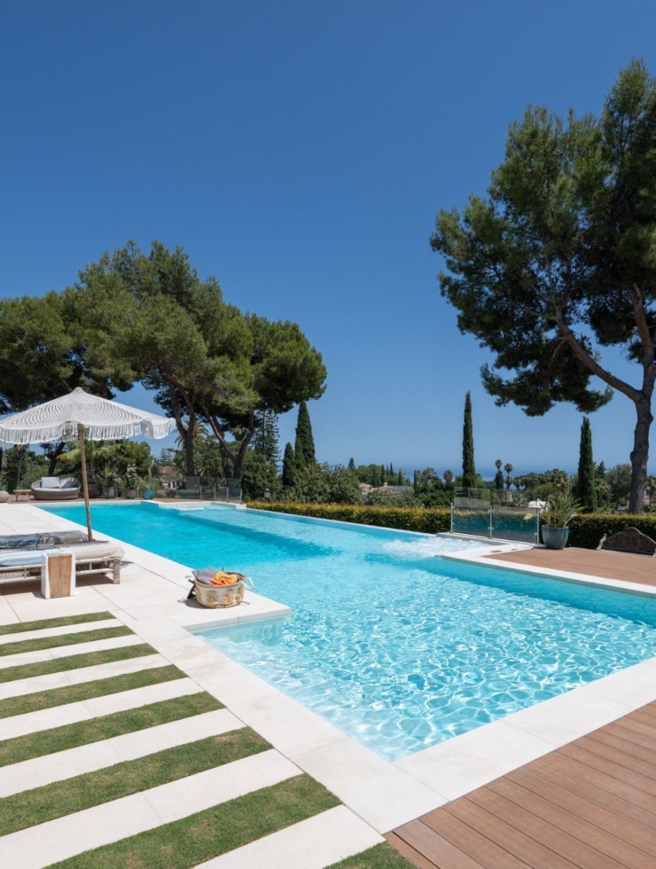 Villa Vela 12