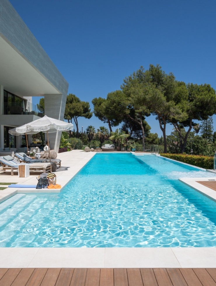 Villa Vela 13