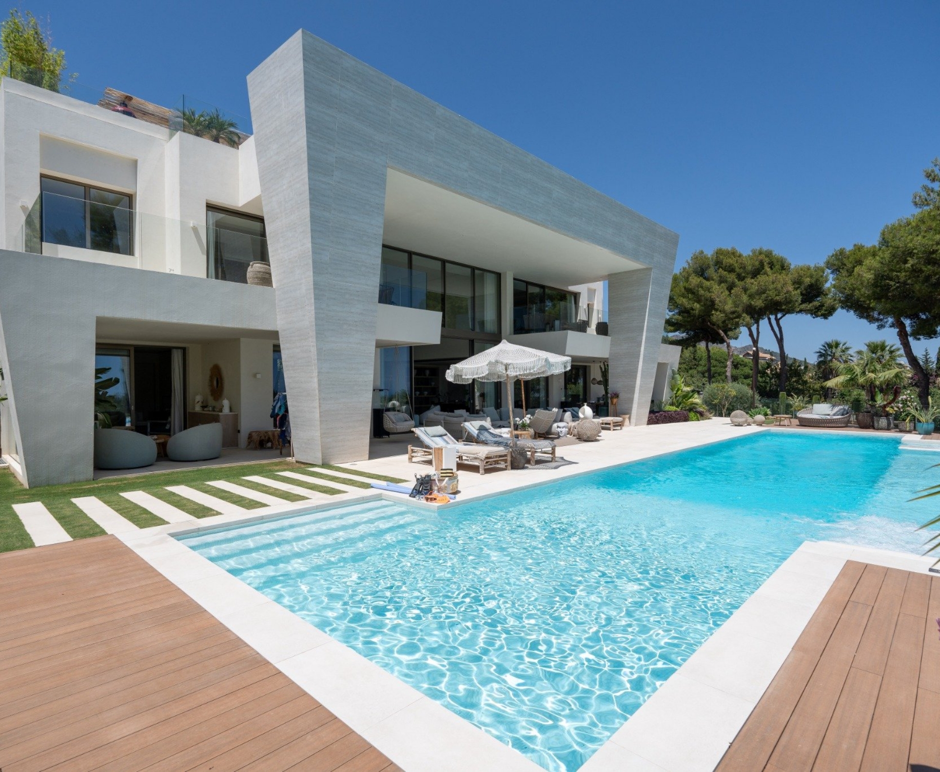 Villa Vela 14