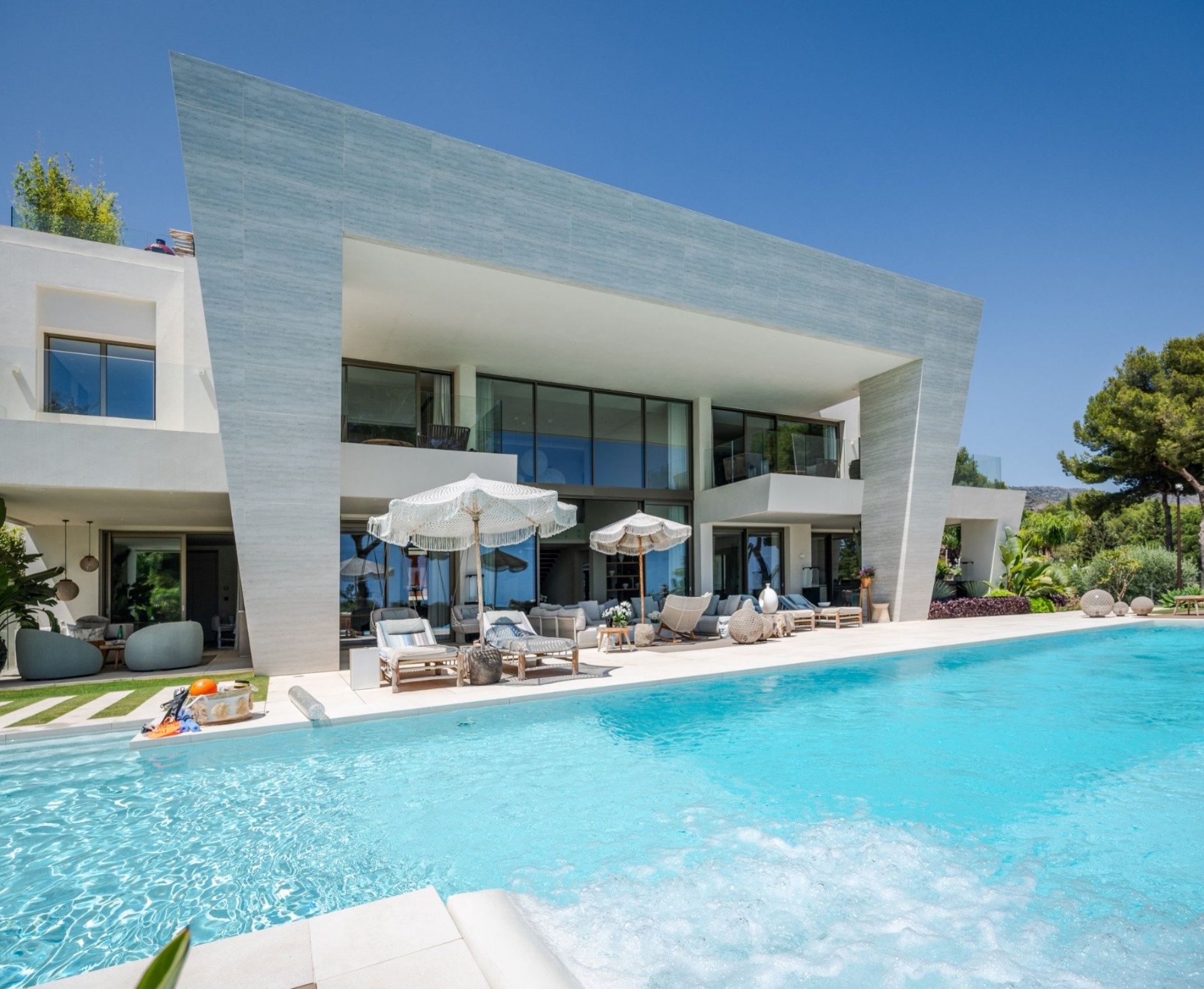 Villa Vela 16