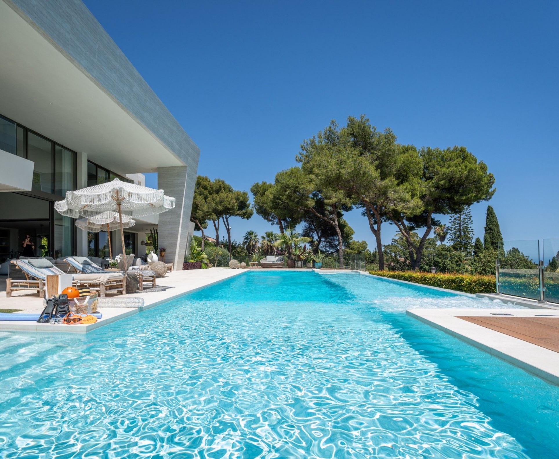 Villa Vela 17