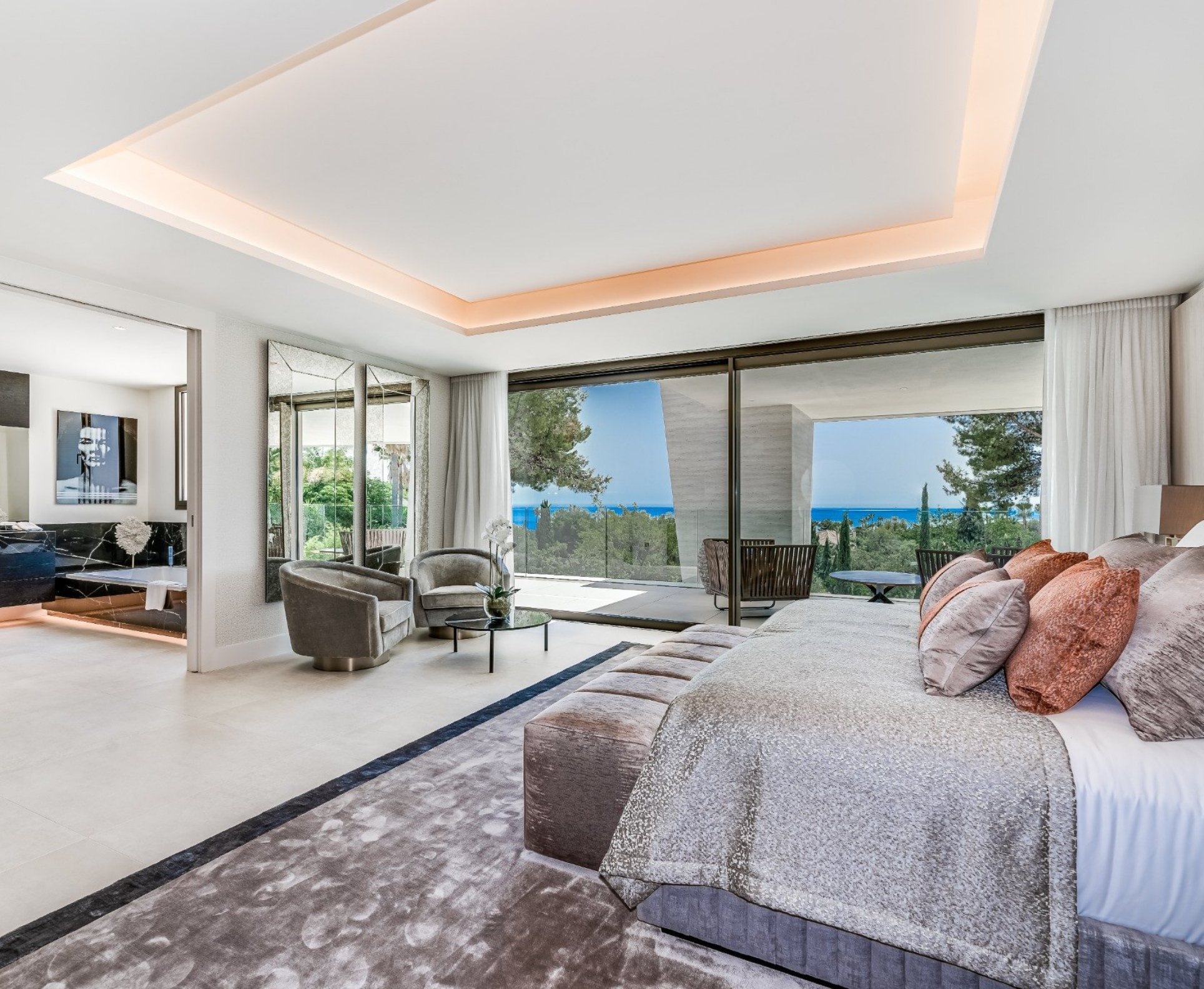 Villa Vela 18