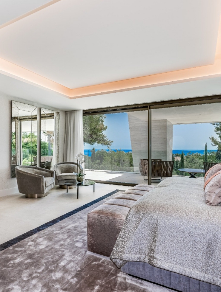Villa Vela 18