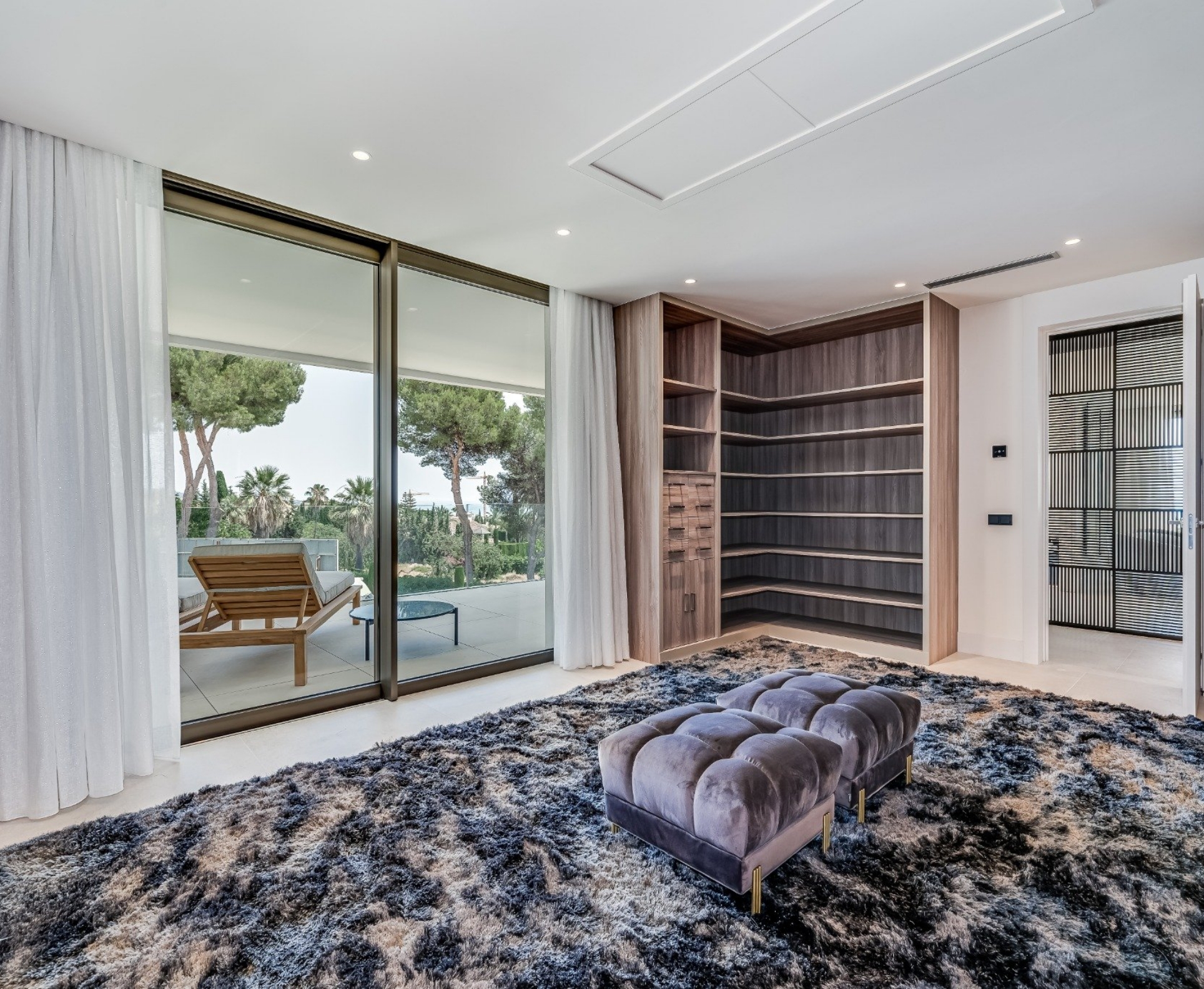 Villa Vela 22